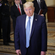 Image for article titled It's way too easy to edit Trump's coronavirus responses into a Contagion-style thriller